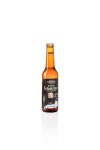 Bavorsky_inkvizitor_11_330ml