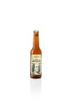 Franklin_330ml
