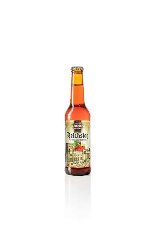 reich-rotejohannisbeere